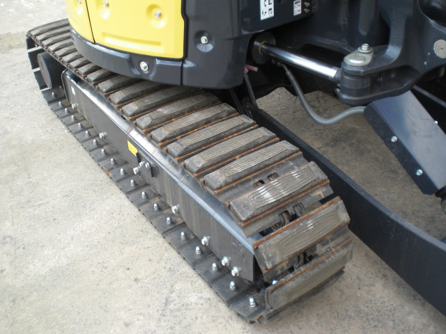 VIO35-6 6H398 09.JPG